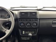 Lada (ВАЗ) 2121 (4x4) I Рестайлинг (2020) Воронеж  - изображение 30