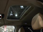 Kia Carnival IV Санкт-Петербург  - изображение 59