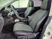 Nissan Qashqai I Рестайлинг Таганрог  - изображение 30