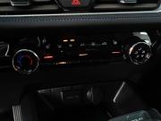 Chevrolet Monza II Рестайлинг Минеральные Воды  - изображение 34