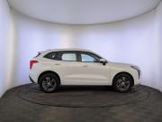 Haval Jolion I Москва  - изображение 30
