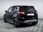Ford Kuga I Москва  - изображение 25
