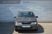 Lada (ВАЗ) 2115 Старый Оскол  - изображение 13