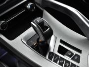 Geely Coolray I Санкт-Петербург  - изображение 35