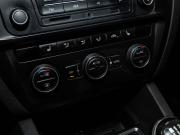 Volkswagen Jetta VI Рестайлинг Казань  - изображение 23