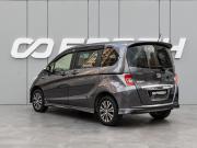 Honda Freed I Рестайлинг Краснодар  - изображение 24