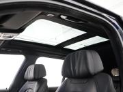 BMW X5 III (F15) Москва  - изображение 37