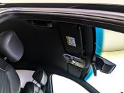 Genesis G70 I Москва  - изображение 53