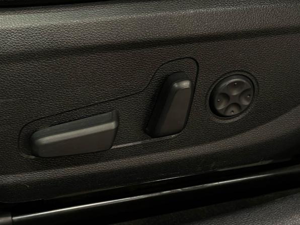 Kia Optima IV Рестайлинг с пробегом 2020 года, цена 1 772 000 рублей, 177896 км, седан, Автокод Объявления