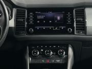 Skoda Kodiaq I Ижевск  - изображение 40