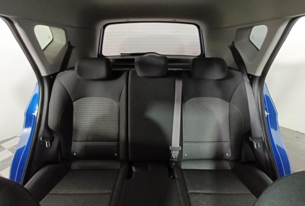 Kia Soul III Волгоград  - изображение 16