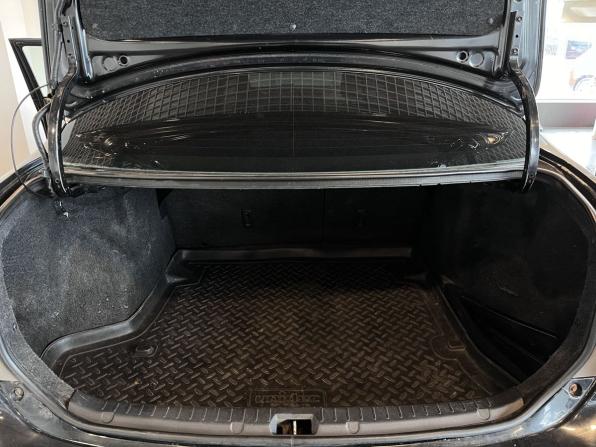 Toyota Corolla X (E140 E150) с пробегом 2008 года, цена 699 000 рублей, 248052 км, седан, Автокод Объявления