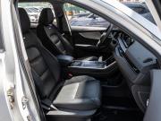 Chery Tiggo 7 Pro Max I Краснодар  - изображение 30