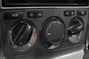 Opel Antara I Новокузнецк  - изображение 54