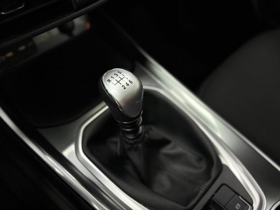 Haval Jolion I Казань  - изображение 16