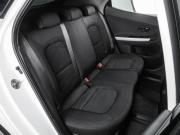 Kia Ceed II Рестайлинг Воронеж  - изображение 25