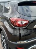Renault Kaptur I Рестайлинг Набережные Челны  - изображение 34