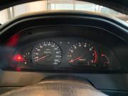Nissan Almera I (N15) Чебоксары  - изображение 44