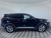 Chery Tiggo 7 Pro Max I Ростов-на-Дону  - изображение 21