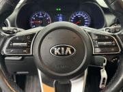 Kia Cerato IV Воронеж  - изображение 45