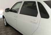Lada (ВАЗ) Priora I Волгоград  - изображение 43