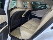 Lexus HS I Рестайлинг Санкт-Петербург  - изображение 78