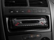 Fiat Punto III Grande Punto Тюмень  - изображение 23