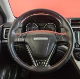 Haval H6 I Вологда  - изображение 33