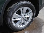 Skoda Kodiaq I Москва  - изображение 34