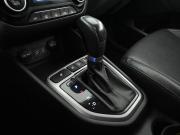 Hyundai Creta I Екатеринбург  - изображение 38