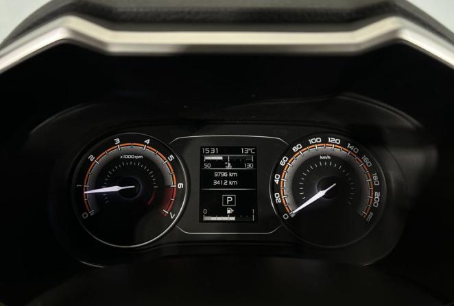 Lada (ВАЗ) Vesta I Рестайлинг (NG) с пробегом 2026 года, цена 1 675 000 рублей, 9796 км, универсал, Автокод Объявления
