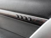 Toyota Land Cruiser 200 Series Волгоград  - изображение 52