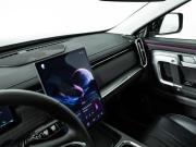 Jaecoo J7 I Санкт-Петербург  - изображение 47