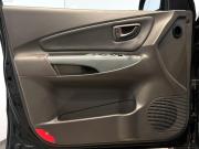 Hyundai Tucson I Волжский  - изображение 31