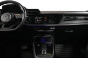 Audi A3 IV (8Y) Москва  - изображение 35