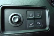 Renault Duster II Сургут  - изображение 36