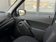 Lada (ВАЗ) Granta I Рестайлинг Волгоград  - изображение 47