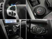 Ford Explorer V Ногинск  - изображение 44