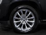 Cadillac Escalade IV Москва  - изображение 59