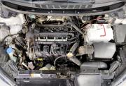 Hyundai Elantra V (MD) Саратов  - изображение 33
