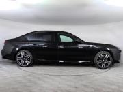 BMW 7 серии VII (G70) Химки  - изображение 46