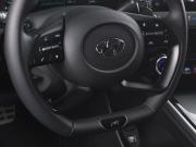 Hyundai Lafesta I Рестайлинг Минеральные Воды  - изображение 38