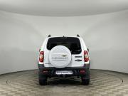 Chevrolet Niva I Рестайлинг Воронеж  - изображение 28