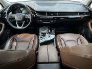 Audi Q7 II (4M) Москва  - изображение 29