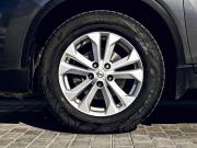 Nissan X-Trail III Екатеринбург  - изображение 44