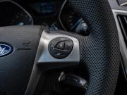 Ford Focus III Краснодар  - изображение 35