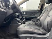 FAW Besturn X40 I Челябинск  - изображение 27