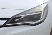 Opel Astra K Нижний Новгород  - изображение 40