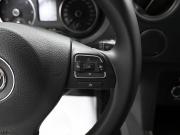 Volkswagen Amarok I Тверь  - изображение 36