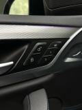 BMW X3 III (G01) Альметьевск  - изображение 67